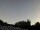 Webcam in Herlev, 15.4 mi away