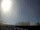 Webcam in Herlev, 16.7 mi away