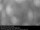 Webcam in Herlev, 35.2 mi away
