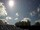 Webcam in Herlev, 33.8 mi away