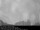 Webcam in Herlev, 33.8 mi away