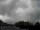 Webcam in Herlev, 24.1 mi away