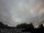 Webcam in Herlev, 9 km