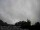 Webcam in Herlev, 3.7 mi away
