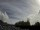 Webcam in Herlev, 33.8 mi away