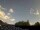 Webcam in Herlev, 12.7 mi away
