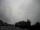 Webcam in Herlev, 18.7 mi away