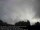 Webcam in Herlev, 6.3 mi away