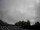 Webcam in Herlev, 4.5 mi away