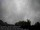 Webcam in Herlev, 0.9 mi away