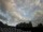 Webcam in Herlev, 9.9 km entfernt