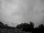 Webcam in Herlev, 92.6 km