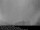 Webcam in Herlev, 2.4 mi away