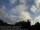 Webcam in Herlev, 33.8 mi away