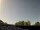 Webcam in Herlev, 11 mi away