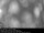 Webcam in Herlev, 33.8 mi away