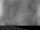 Webcam in Herlev, 43.7 mi away