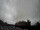 Webcam in Herlev, 33.1 km