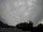 Webcam in Herlev, 9.3 mi away