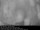 Webcam in Herlev, 4.7 mi away