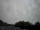 Webcam in Herlev, 11.2 mi away
