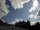 Webcam in Herlev, 7.6 mi away