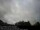 Webcam in Herlev, 9.2 km