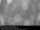 Webcam in Herlev, 32.7 mi away