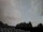 Webcam in Herlev, 32.7 mi away