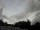 Webcam in Herlev, 3.6 mi away