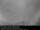 Webcam in Herlev, 33.8 mi away