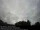 Webcam in Herlev, 1.4 mi away