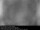Webcam in Herlev, 60.5 km