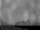 Webcam in Herlev, 14.3 km