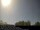Webcam in Herlev, 28.5 km