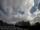Webcam in Herlev, 24 mi away