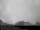 Webcam in Herlev, 3.2 km