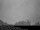 Webcam in Herlev, 11 mi away