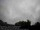 Webcam in Herlev, 26.5 mi away