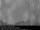 Webcam in Herlev, 24.2 km