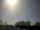 Webcam in Herlev, 28.5 km