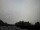 Webcam in Herlev, 10 km