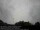 Webcam in Herlev, 11.1 km