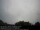 Webcam in Herlev, 10.4 km