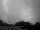 Webcam in Herlev, 22.9 km
