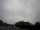 Webcam in Herlev, 10.9 km