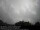 Webcam in Herlev, 104.4 km