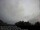 Webcam in Herlev, 26.6 km