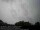 Webcam in Herlev, 17.5 km