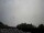Webcam in Herlev, 10.6 km